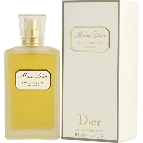 miss dior clasica|Miss Dior perfume original.